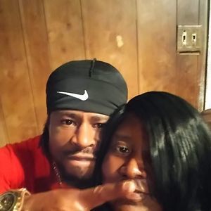 Meet your Posher, Lawrence